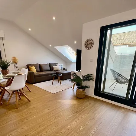 Balnea Troncoso * Mondariz-Balneario